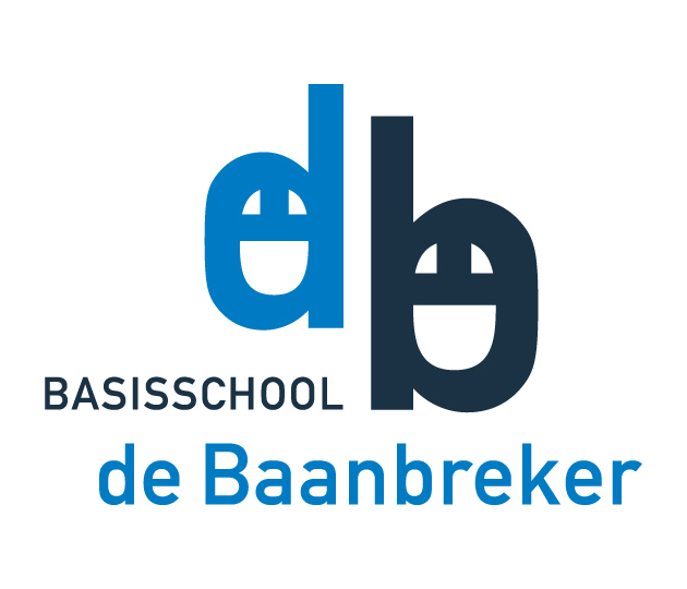 logo de Baanbreker