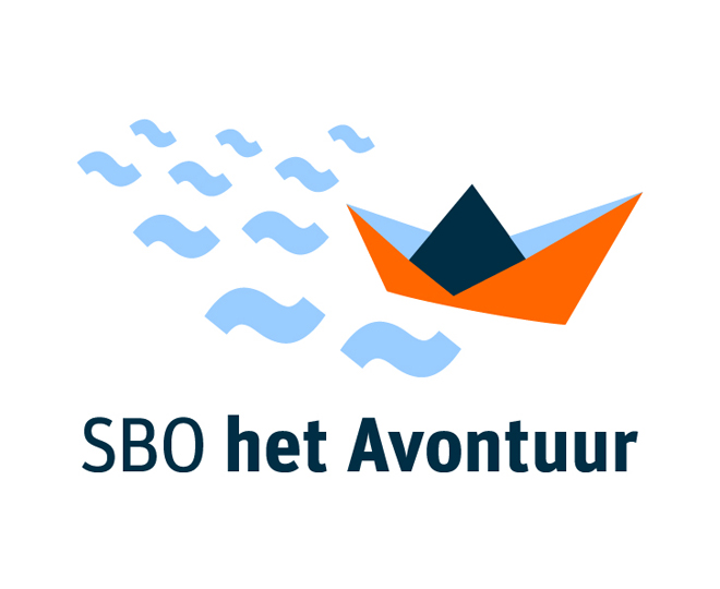 sbo het Avontuur