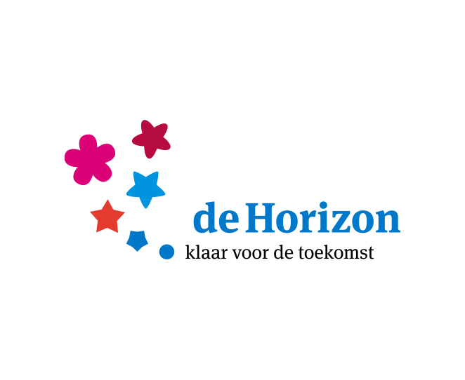 obs de Horizon