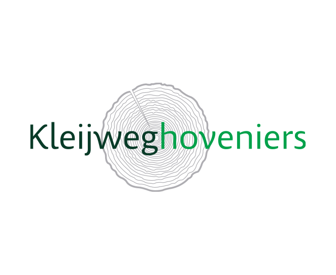 Kleijweg Hoveniers