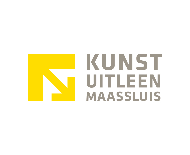 Kunstuitleen Maassluis