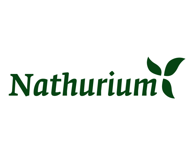 logo Nathurium