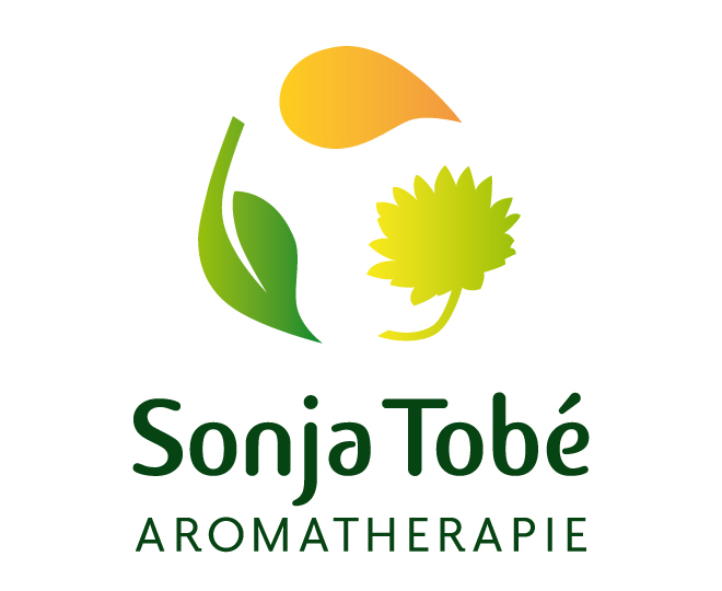 logo Sonja Tobé