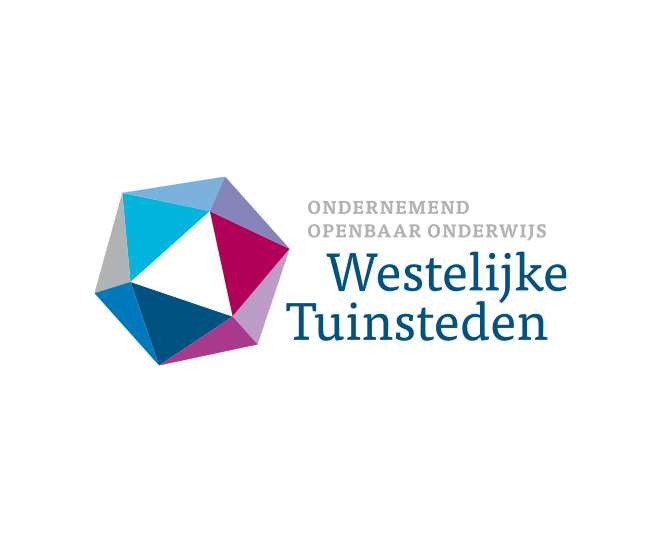 Stichting Westelijke Tuinsteden