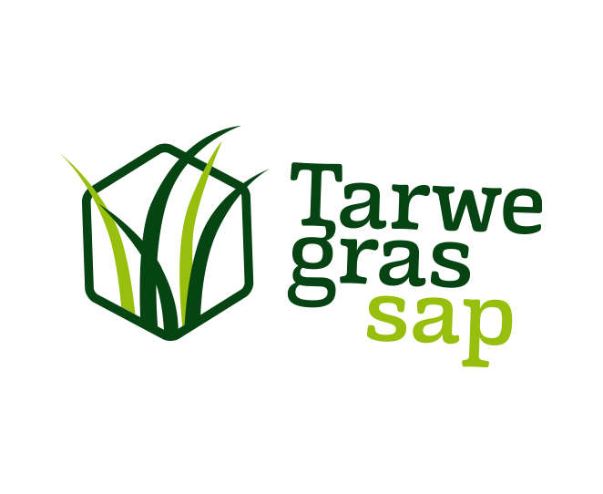 Tarwegrassap