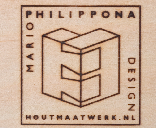 Mario Philippona Design 