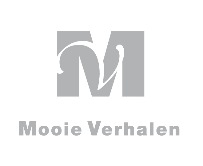 logo Mooie Verhalen