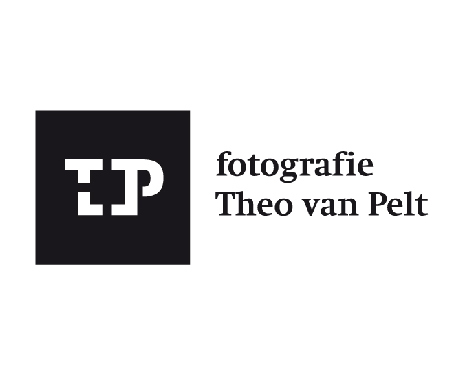 fotografie Theo van Pelt