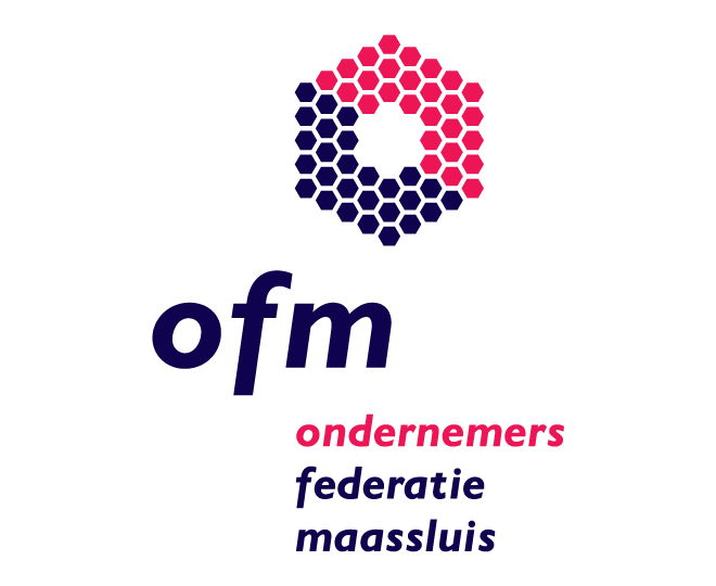 Ondernemers Federatie Maassluis