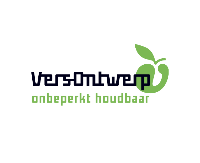 Versontwerp