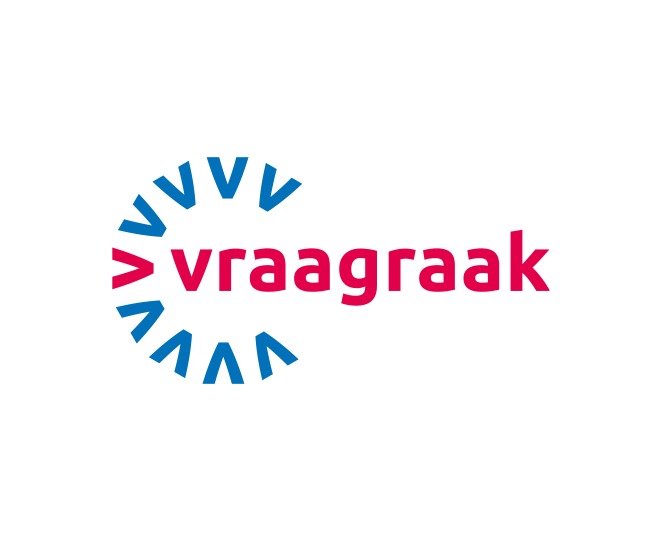 VraagRaak Maassluis